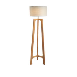 Gleam Solar Outdoorleuchte
