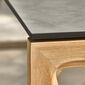 D2-garpa-trey-gartentisch-teak-produktdetailbild-1500x1500