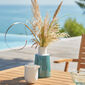 Bowen Tisch 100 x 80 Teak