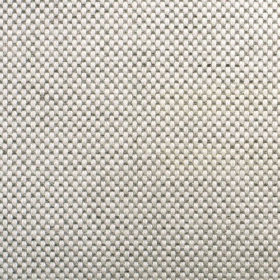 Sitzkissen Valencia Stuhl, Dessin "Crystal“ mit Keder