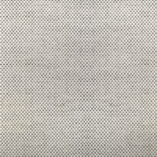 Auflage Valencia Bank 165, Dessin "Crystal“ mit Keder