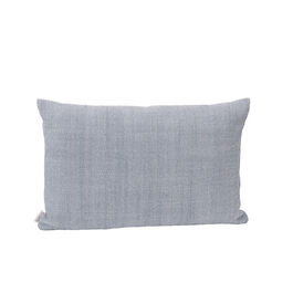 Federkissen 45 x 30 Lake