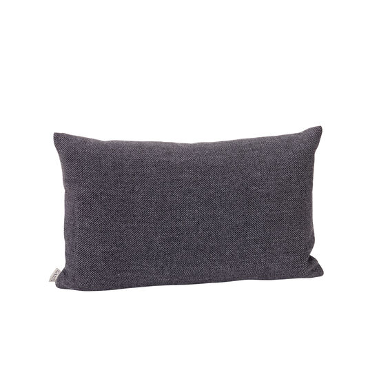 Federkissen 45 x 30 Shadow