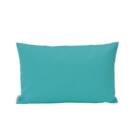 Federkissen 45 x 30 Bright