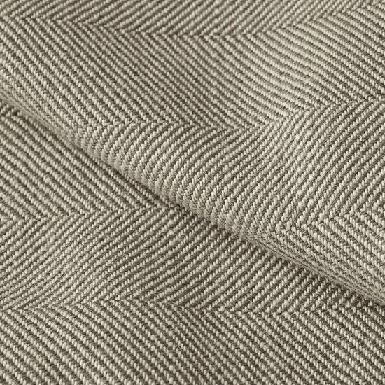 Federkissen 45 x 30 Hazel