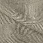 Federkissen 45 x 30 Hazel