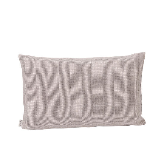 Federkissen 45 x 30 Hazel