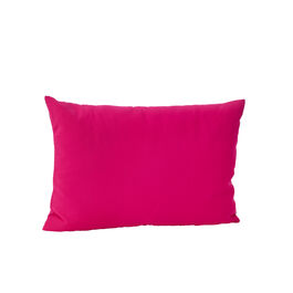 Federkissen 45 x 30 Happy