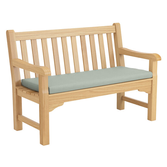 Sitzkissen Summerfield / Hestercombe Bank 120 Dessin "Mineral"