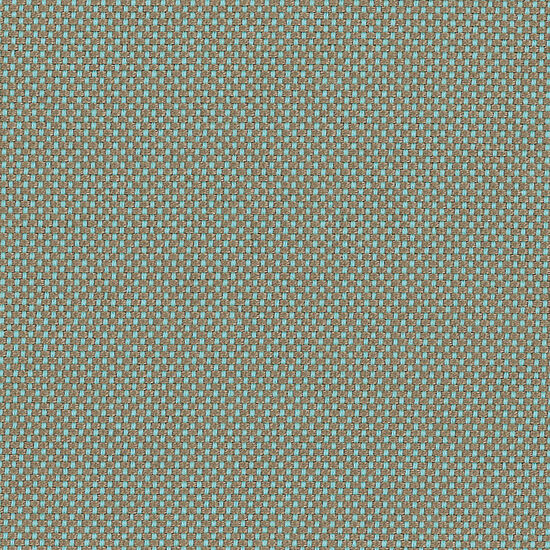 Set Rückenkissen Bank 120 Summerfield / Hestercombe Dessin "Mineral" (2 Stück im Set)