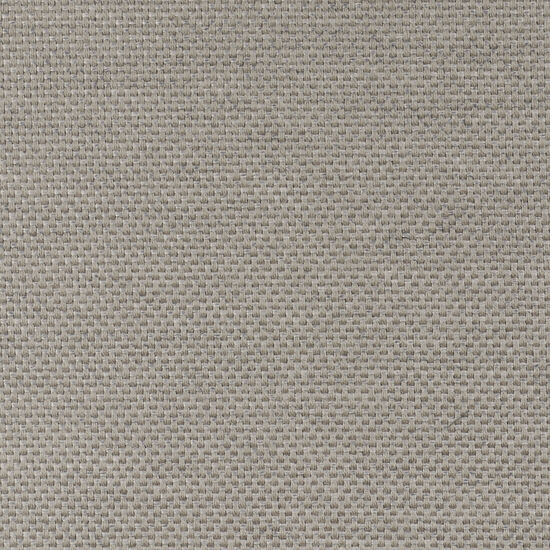 Sitzkissen Summerfield / Hestercombe Bank 120 Dessin "Stone"