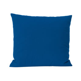 Federkissen 50 x 45 Calm