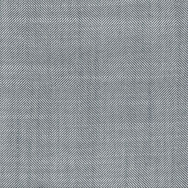 Sitzkissen Hocker Dessin "Lake"