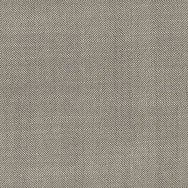 Sitzkissen Hocker Dessin "Hazel"