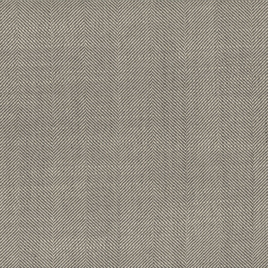 Auflage Bolero Liegesessel Teak, Dessin "Hazel“