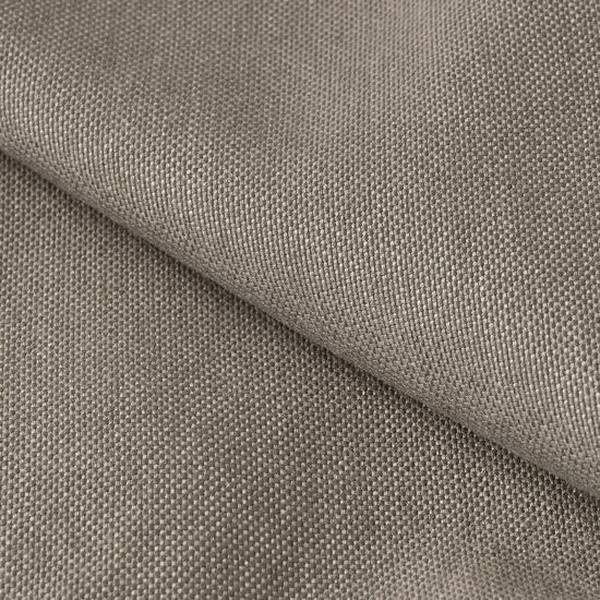 Federkissen 45 x 30 Stone