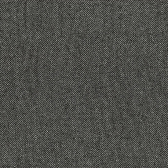 Auflage Royal Princess Deck Chair Dessin "Shadow"