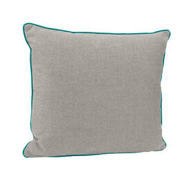 Kederkissen 50 x 45 Stone | Peaceful