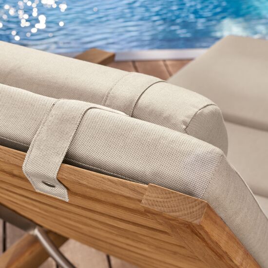 D0-4036-16139-hamptons-teakliege-auflage-linum-1500x1500