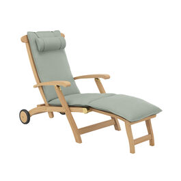Auflage Royal Princess Deck Chair Dessin "Mineral"