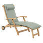 Auflage Royal Princess Deck Chair Dessin "Mineral"