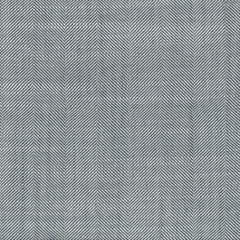 Sitzkissen Charleston Zweisitzer Dessin "Lake"