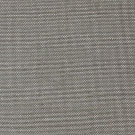 Sitz- und Rückenkissen Charleston Armlehnstuhl Dessin "Stone"