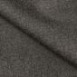 Federkissen 45 x 30 Anthrazit