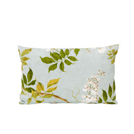 Federkissen 43 x 30 Wisteria