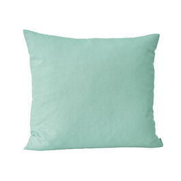 Federkissen 50 x 45 Fresh