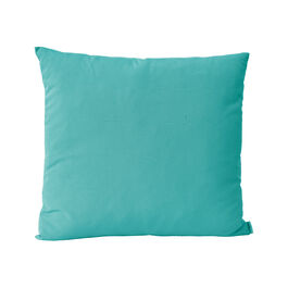 Federkissen 50 x 45 Bright