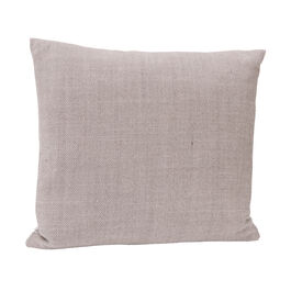 Federkissen 50 x 45 Hazel