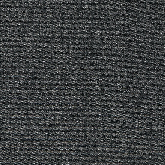 Sitzauflage Trey Bank 210, Dessin "Anthrazit“