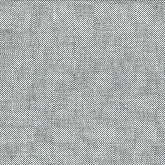 Sitzkissen Valencia Stuhl, Dessin "River“ mit Keder