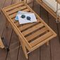 D1-2299-doppia-beistelltisch-1500x1500