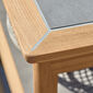 Aven Regal 50 x 50