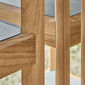 Aven Regal 50 x 50