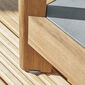 Aven Regal 50 x 50