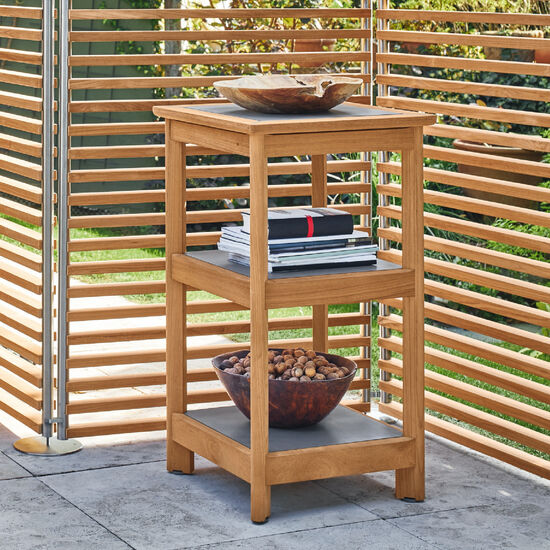 Aven Regal 50 x 50