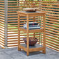 Aven Regal 50 x 50