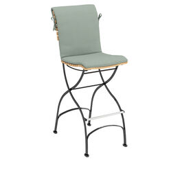 Auflage Fontenay Barstuhl Dessin "Mineral"