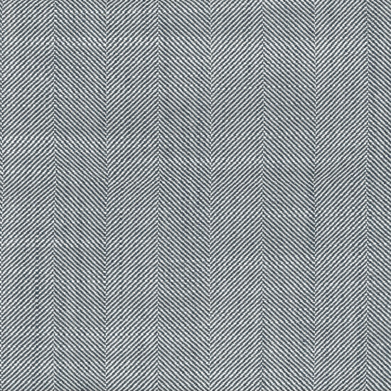 Auflage Fontenay Barstuhl Dessin "Lake"