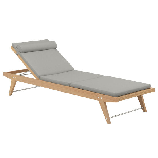 Auflage Doppia Liege Dessin "Stone"