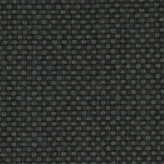 Auflage Temper Armlehnstuhl Dessin "Braun"