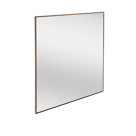 Garvo Spiegel Nussbaum