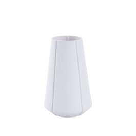 Cendo Keramikvase groß