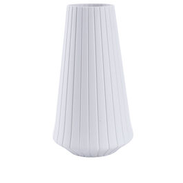 Cendo Keramik Bodenvase