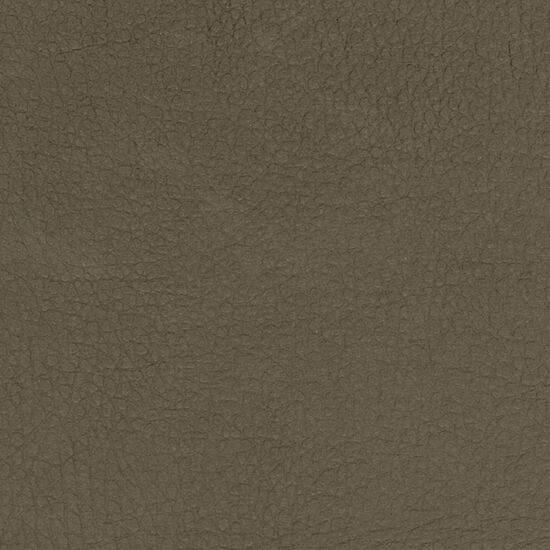 Lederauflage für Tavo Massivholzbank