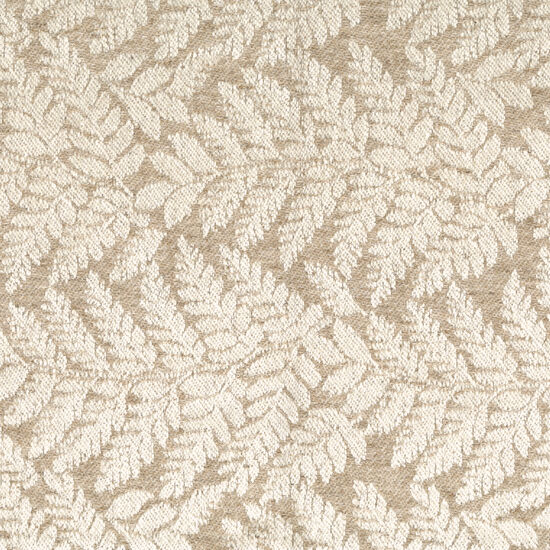 Federkissen Interieur 45 x 30 Felce