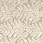 Federkissen Interieur 45 x 30 Felce